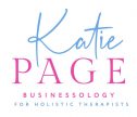 Katie Page Businessology