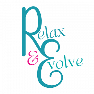 Relax and Evolve Retreats