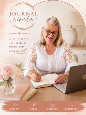 Journal Circle