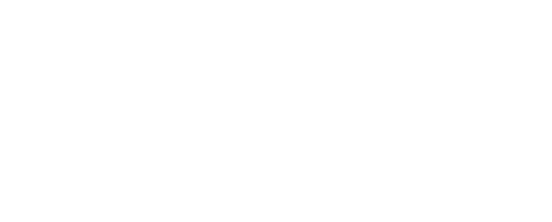 Katie Page Businessology for holistic therapists
